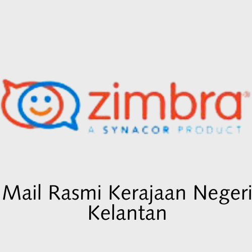 mail