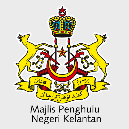 penghulu